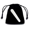 White Jade Scraping Jade Massager Gua Sha Board Gouache Scraper For Face Facial Lifting Spa Skin Care Massage Tools