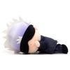 Jujutsu Kaisen Suyasuya Friend Plush Toy S Satoru Gojo Width 20cm Approx.