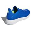Adidas X 18+ Tr World Cup 2018 Football Blue BB7420
