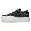 Y-3 Centennial Y-3 Low 'Черный Белый' IG4077