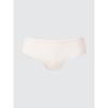 külotlar – Briefs-shorts