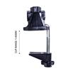 Hardware LED Light Accessories Bracket Clamp Camera Flash Holder Desk Lamp Clip Light Holder