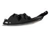 Фары Ford Focus 2015-2017 ED8B-13W030-BF L