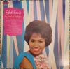 Виниловая пластинка ETHEL ENNIS My Kind Of Waltztime PG41 RCA 1977 Япония Джаз Б/У