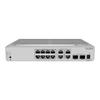 Huawei Kunling S310S-8P4UN2X 2.5G Managed PoE Switch