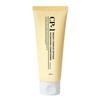 Bright Complex Intense Nourishing Conditioner 100ml