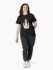 SELENA GOMEZ Classic T-Shirt