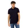 Shadow Gs Regular Short Sleeve Polo