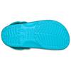 South Park x Crocs Classic Clog Рэнди Унисекс Кроксы Синие 211502-90H