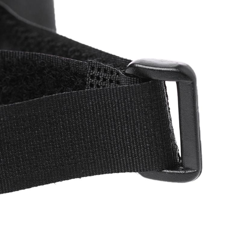 Нейлоновый ремешок-застежка, устойчивый к разрыву, регулируемое мотоциклетное крепление для надежного хранения и дорожных аксессуаров