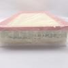 1J0129620A Car Air Filter For Seat Toledo II Skoda Octavia I Vw Golf IV Bora I Filter Element