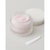 Famu Rose Sleeping Mask 50g