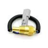 Water Temperature Sensor 41-5066 415066 41-5067 415067 41-6539 416539 41-2330 412330 for Yanmar TK 374 395 482 486 Thermo King SL-200e SL-300 SB-210
