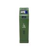 LJYZN 016J Smart Height and Weight Testing System (CN version)