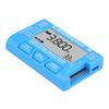 RC CellMeter 8 Цифровой измеритель емкости и напряжения аккумуляторов LiPo Li-ion NiMH RC CellMeter 8