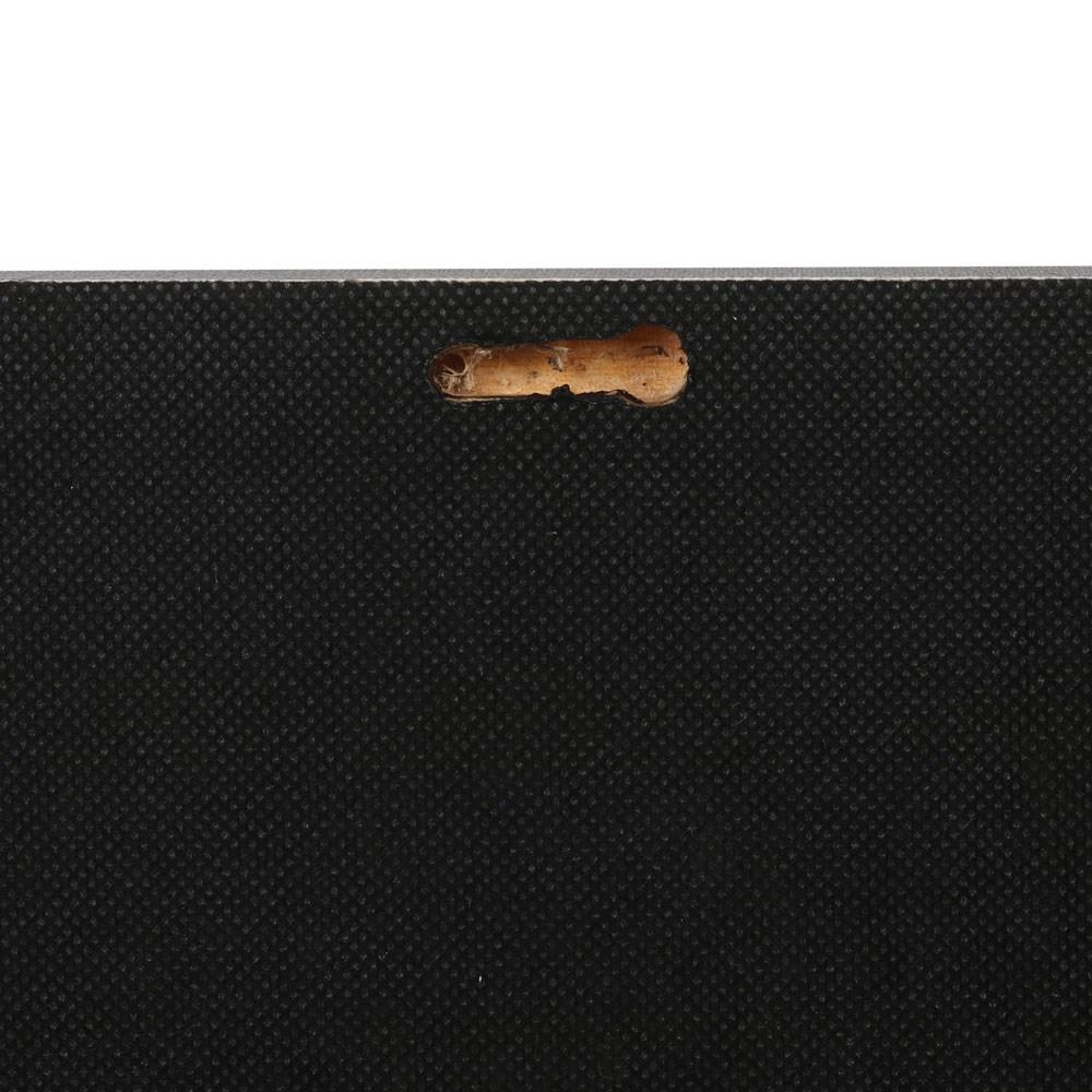 Lisa Parker Сказочные истории Холст Рамка Табличка