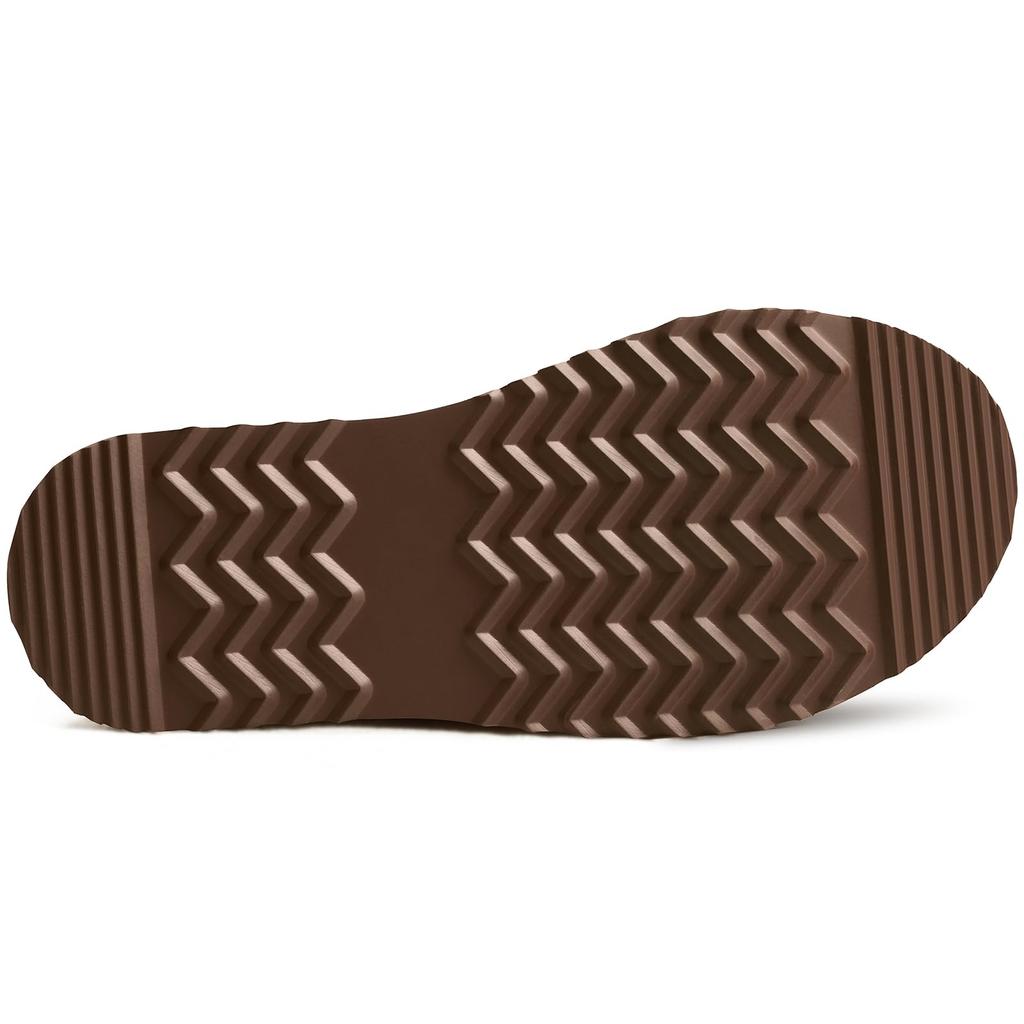 Модные Smile PoP Новые Женские Пушистые Ботинки Для Женщин Зимние Замшевые Классические Мини Снежные Ботинки Повседневные Пушистые Шерстяные Меховые Ботинки Домашняя Женская Обувь