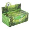 The Green Tree Mother Earth Masala Incense Sticks (Pack of 144)