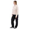 Dickies Comba Брюки-карго на резинке