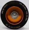 [DAIWA] Genuine Spare Spool for 19 Steez CT SV TW 700XHL, Part No.26