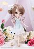 Groove Pullip CASSIE 310 мм, подвижная фигурка из окрашенного АБС-пластика P-170, прибл.
