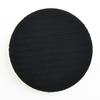 Polishing Disc Sanding With Drill Attachment Replacement