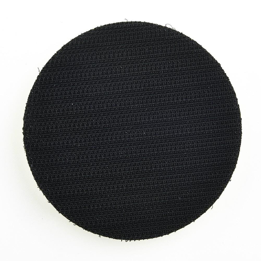 Polishing Disc Sanding With Drill Attachment Replacement