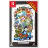 Yokai Watch 4 We Are Looking Up At the Same Sky Level 5 The Best-Switch