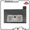 New 88193-CWK 8819WK Sportage Front Seat Left Driver Side For Kia Power Seat Switch 2017-