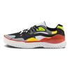 Vans Кроссовки City Trl 'Multi Color' VN0A4BTJ6AD