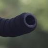 2 шт. Полые заглушки на концы руля велосипеда, заглушки на концы руля горного велосипеда, светящиеся в темноте заглушки на руль велосипеда, долговечные