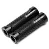 Аксессуары для мотоциклов и велосипедов, ручки для Ducati Monster 821 620 696 750 796 900 1000 1100 S2R 400 Multistrada 1000