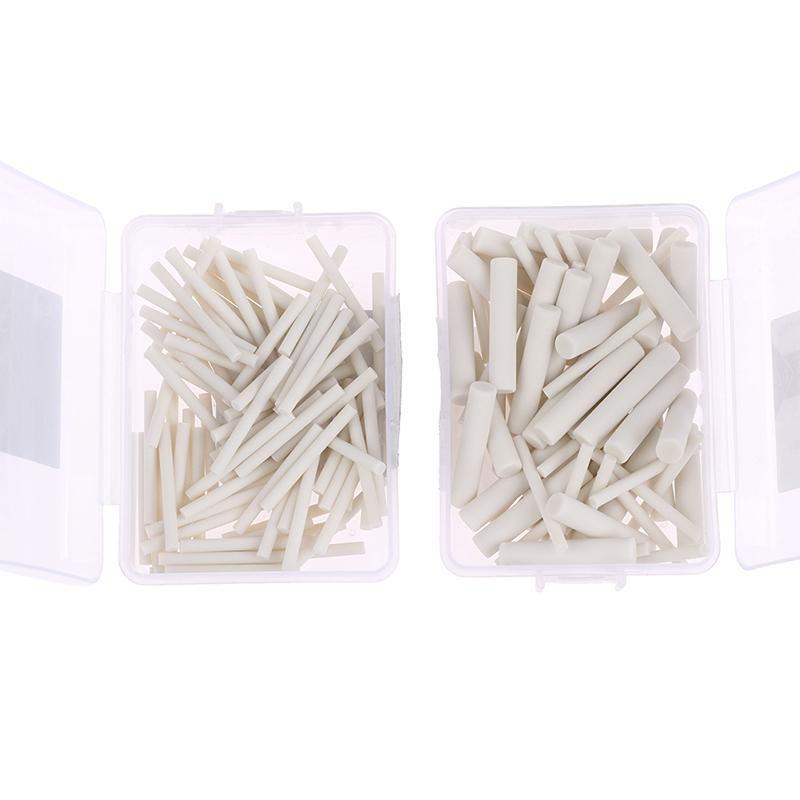 Высокое качество 2,3 мм 5 мм электрический сменный стержень для карандашей резиновый ластик