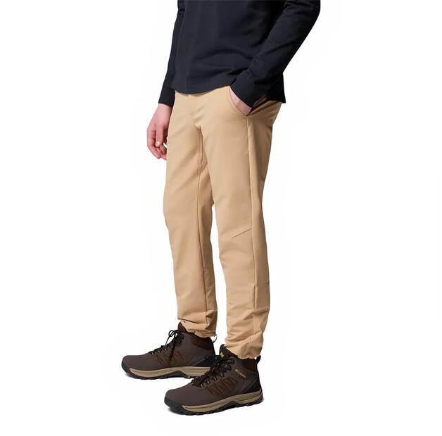Columbia Black Mesa™ Trousers