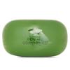 Sisley Eau De Campagne Soap