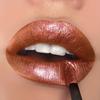 Блеск для губ Pudaier матовый Matte Liquid Lip Glaze антипригарный Cup Red легко окрашиваемый блеск для губ макияж