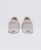 Vans Premium Lx Old School Brogue - (ВМТ) Зефир / Vn000S66Cda1