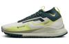 Женские Pegasus Trail 4 GORE-TEX 'Sail Light Lemon Twist'