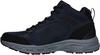 Sneakers Ironhide 51895/NVOR Nvy/Orng Dark Blue