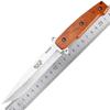 Outdoor Camping Knife High Hardness Sharp Straight Knife Portable Knife Fruit Knife