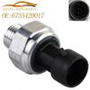 6735420017 Датчик давления масла Автомобиль A6735420017 15CP3-27 15CP327 Для Mercedes Benz