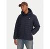 Куртка переходная Quiksilver Scaly Hood