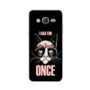 Чехол для Samsung J5 2015 Чехол Samsung J5 Для Samsung Galaxy J5 Duos 2015 J500 J500F J500H J500FN Задняя крышка Силиконовые Мягкие чехлы