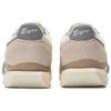 ONITSUKA TIGER Кроссовки Ultimate 81 Ex 'Cream Beige Grey' 1183C074-100