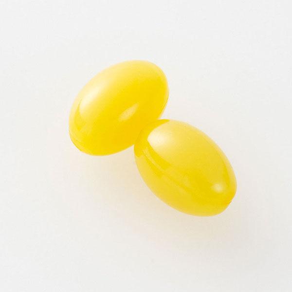 Orihiro Supplement Nattokinase 20 Days Soft Capsules