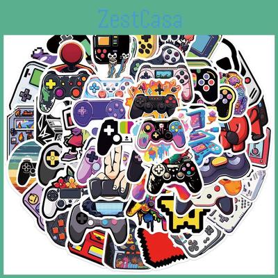 Хобби и творчество – Многоцелевые наклейки