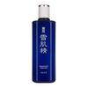 Kose Medicated Sekkisei 200ml Lotion [item]