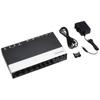 Аудиоинтерфейс Steinberg 6 x 4 USB 2.0 UR44