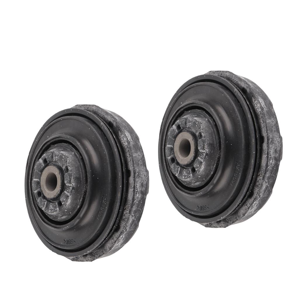 2 шт. Передний верхний опорный подшипник стойки подвески 13503549 замена для Opel Insignia A G09 2008