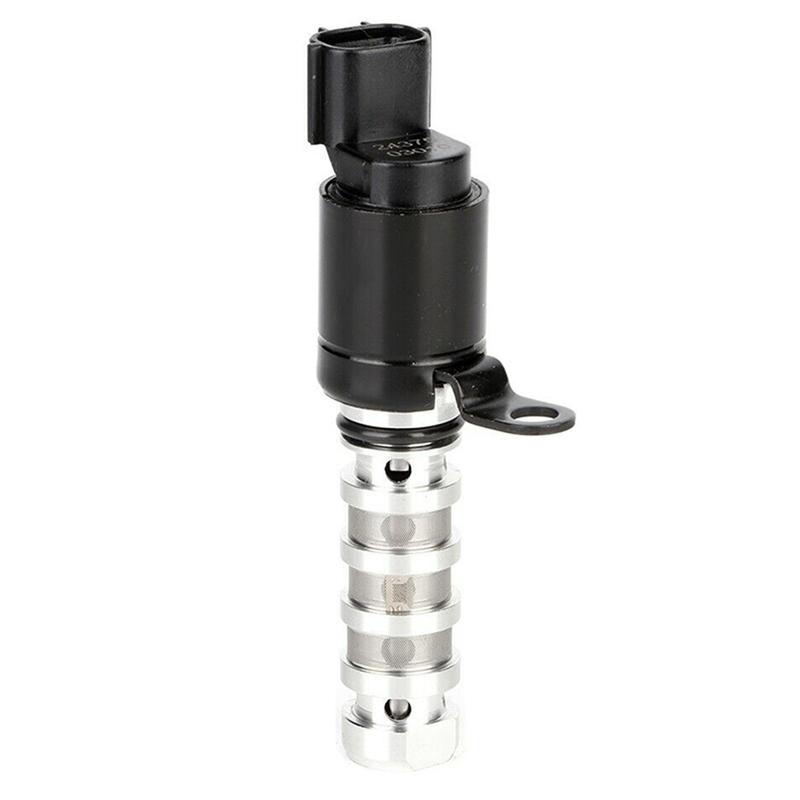 Camshaft Variable Timing Solenoid Valve VVT Solenoid Valve For I10 I20 For Kia Picanto Rio 24375-03010